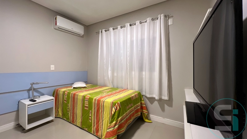 null: 22ª foto da galeria de imagens do imóvel