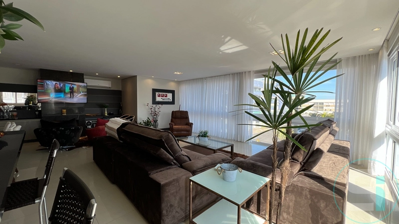 null: 9ª foto da galeria de imagens do imóvel