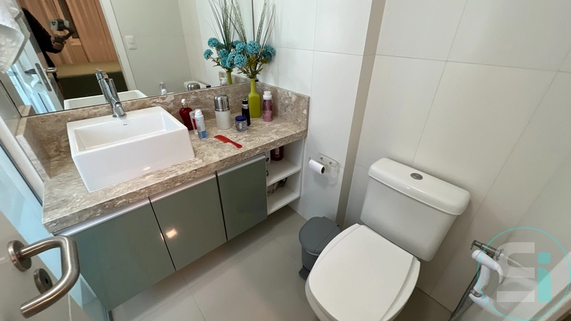 null: 25ª foto da galeria de imagens do imóvel