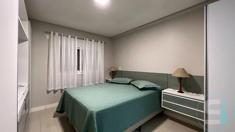 null: 19ª foto da galeria de imagens do imóvel