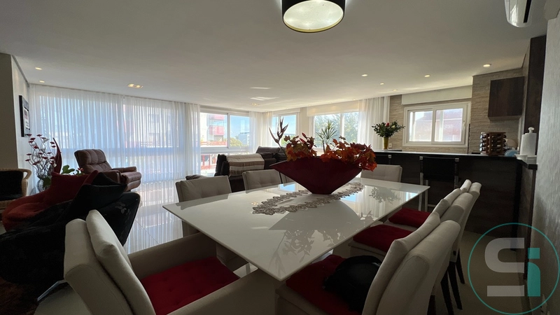 null: 11ª foto da galeria de imagens do imóvel