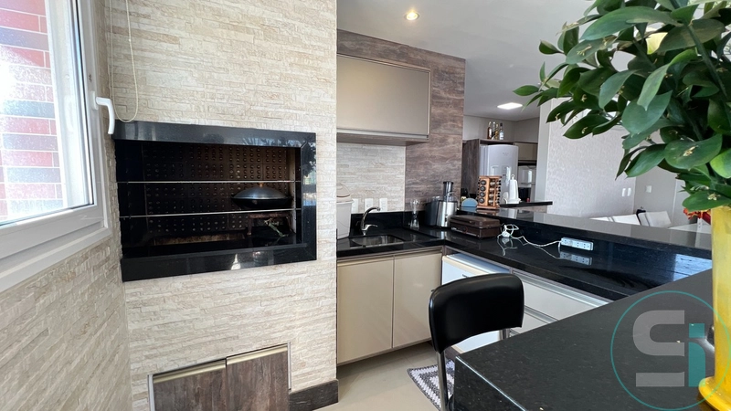 null: 15ª foto da galeria de imagens do imóvel