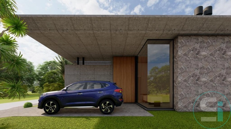 null: 3ª foto da galeria de imagens do imóvel