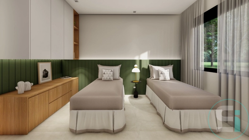 null: 25ª foto da galeria de imagens do imóvel