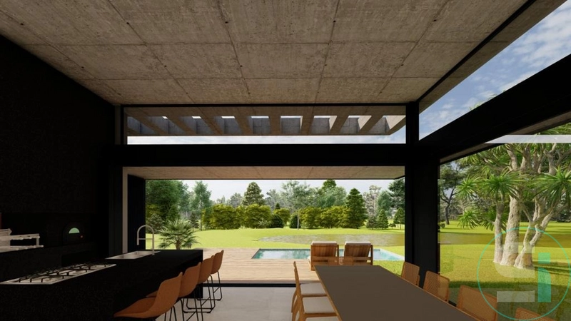 null: 16ª foto da galeria de imagens do imóvel