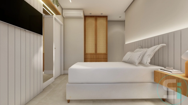 null: 33ª foto da galeria de imagens do imóvel