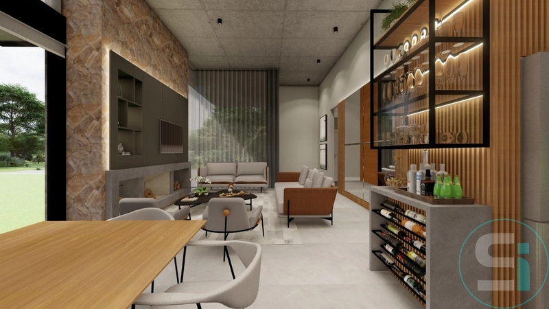 null: 10ª foto da galeria de imagens do imóvel