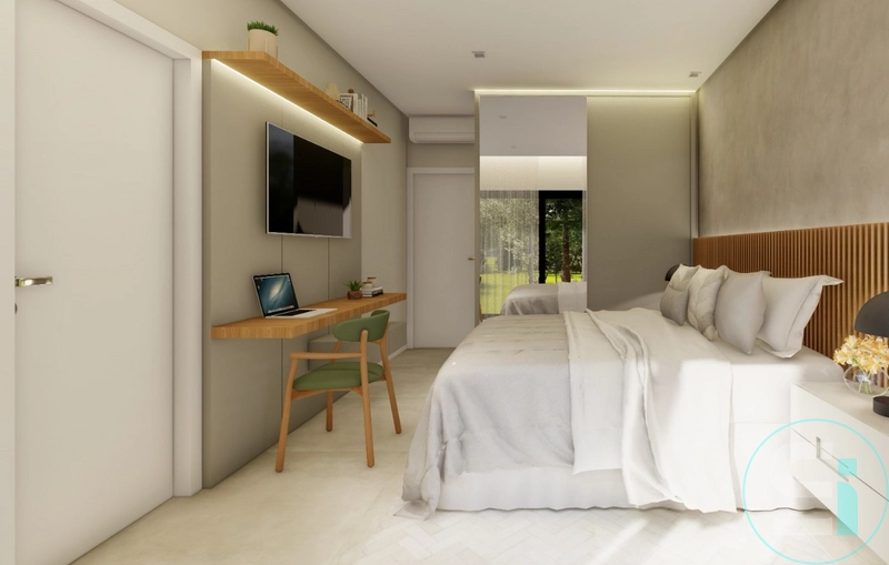 null: 17ª foto da galeria de imagens do imóvel