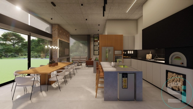 null: 12ª foto da galeria de imagens do imóvel