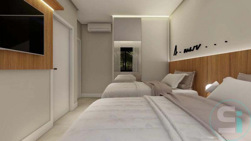 null: 22ª foto da galeria de imagens do imóvel