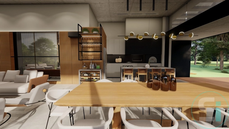 null: 9ª foto da galeria de imagens do imóvel