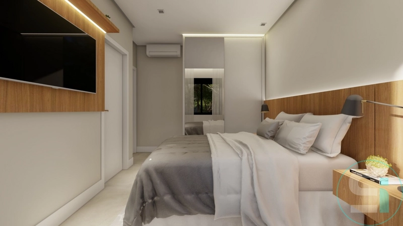 null: 19ª foto da galeria de imagens do imóvel