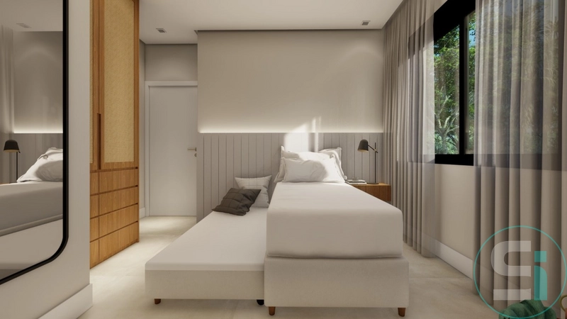 null: 30ª foto da galeria de imagens do imóvel