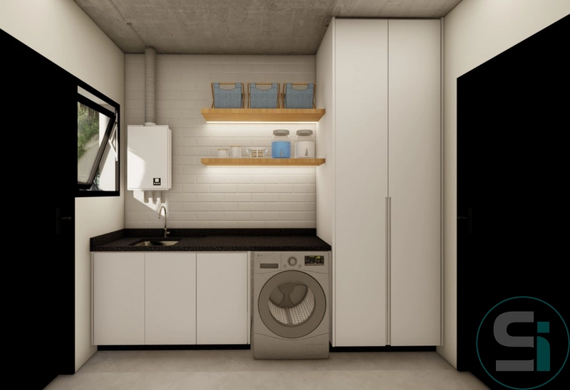 null: 40ª foto da galeria de imagens do imóvel