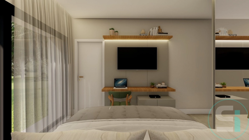 null: 18ª foto da galeria de imagens do imóvel