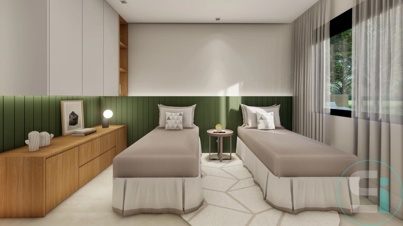 null: 24ª foto da galeria de imagens do imóvel