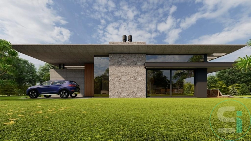 null: 4ª foto da galeria de imagens do imóvel