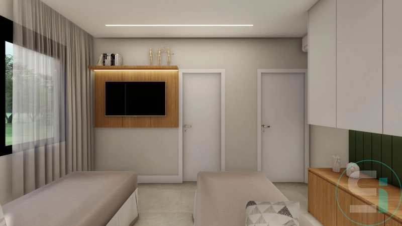 null: 28ª foto da galeria de imagens do imóvel