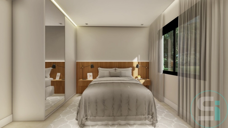 null: 20ª foto da galeria de imagens do imóvel