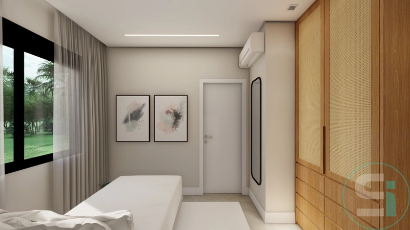 null: 31ª foto da galeria de imagens do imóvel