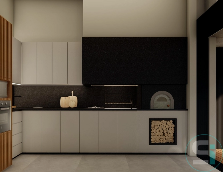 null: 15ª foto da galeria de imagens do imóvel