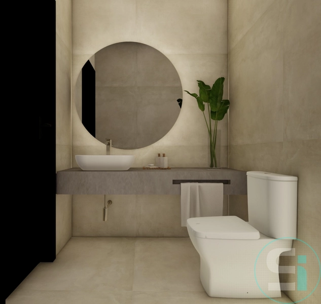 null: 39ª foto da galeria de imagens do imóvel