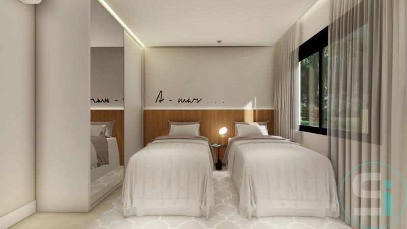 null: 23ª foto da galeria de imagens do imóvel