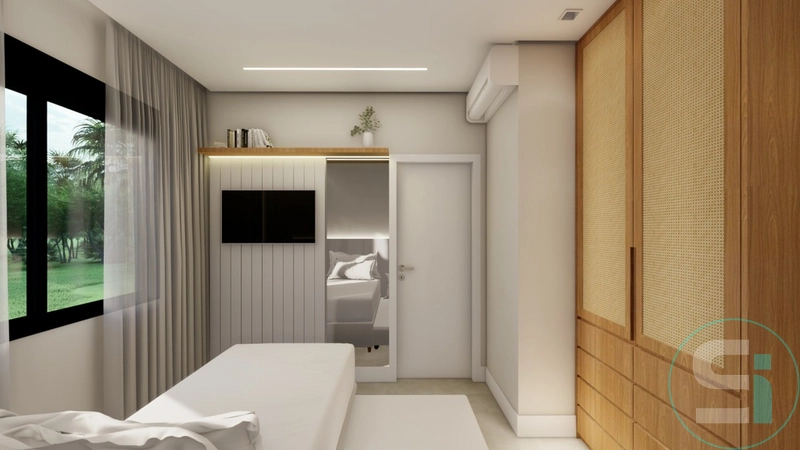 null: 32ª foto da galeria de imagens do imóvel