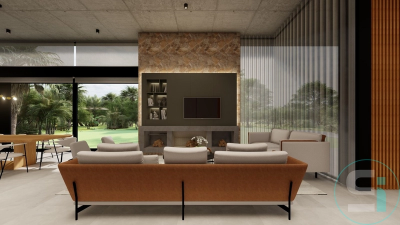 null: 5ª foto da galeria de imagens do imóvel