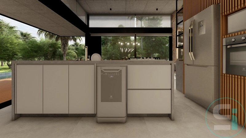 null: 14ª foto da galeria de imagens do imóvel