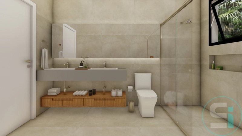 null: 37ª foto da galeria de imagens do imóvel