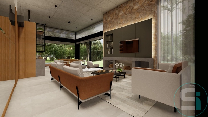 null: 6ª foto da galeria de imagens do imóvel