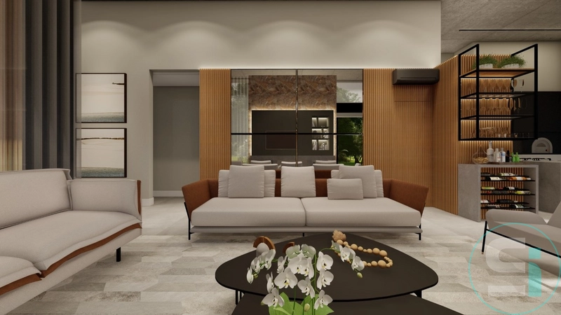 null: 7ª foto da galeria de imagens do imóvel