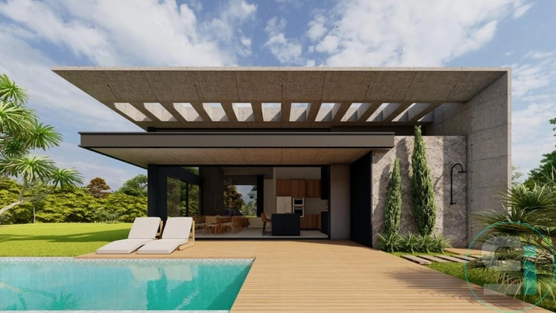 null: 41ª foto da galeria de imagens do imóvel