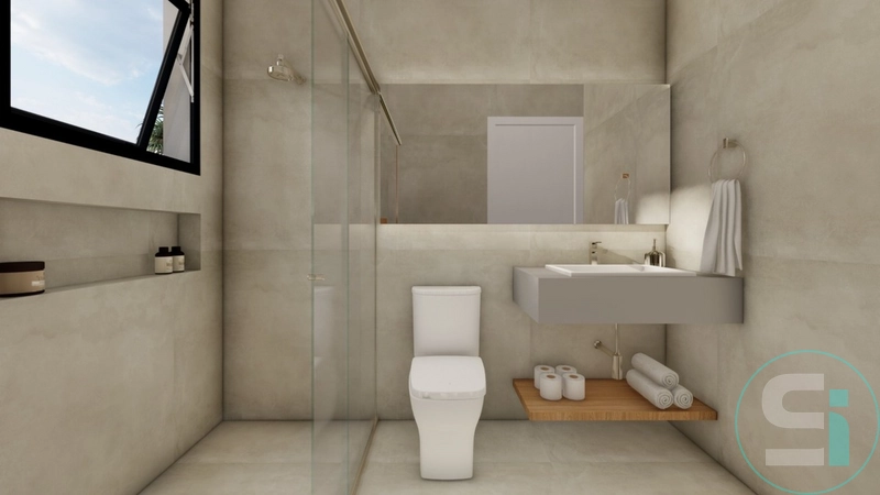 null: 35ª foto da galeria de imagens do imóvel