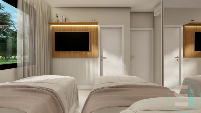 null: 26ª foto da galeria de imagens do imóvel