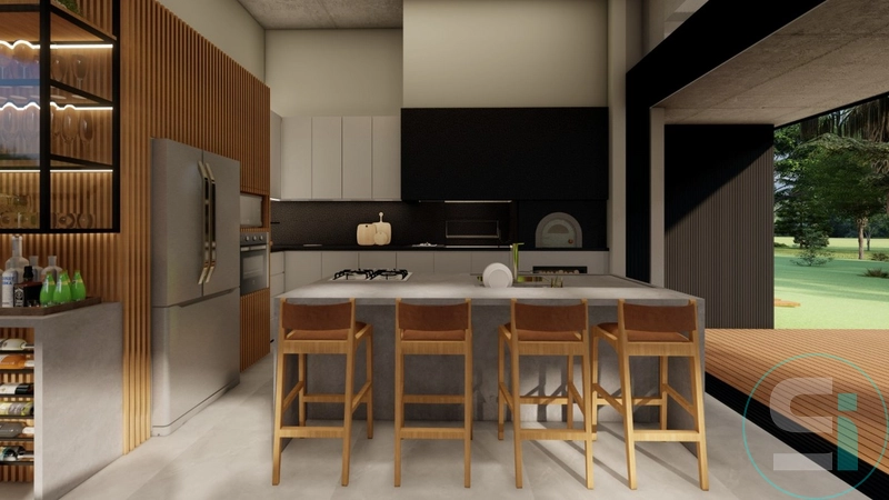 null: 13ª foto da galeria de imagens do imóvel