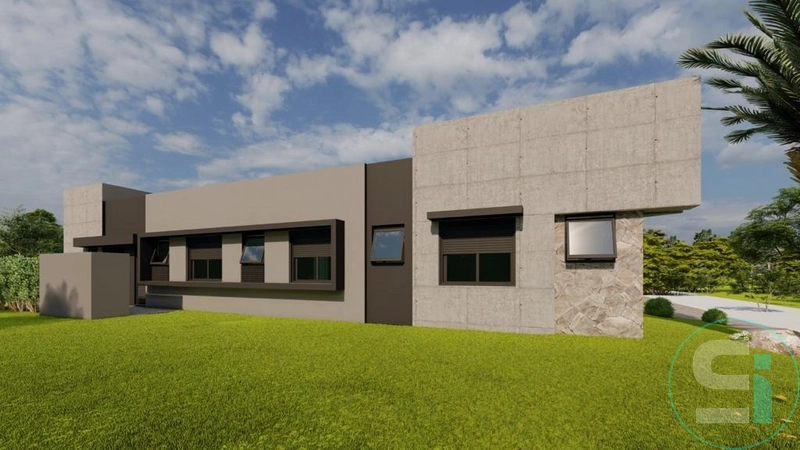 null: 42ª foto da galeria de imagens do imóvel