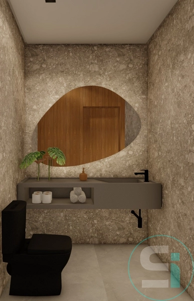 null: 38ª foto da galeria de imagens do imóvel