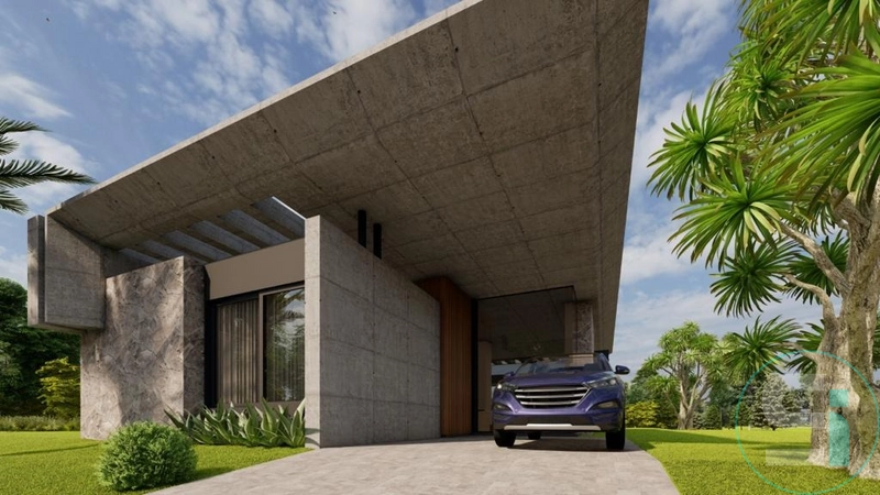 null: 2ª foto da galeria de imagens do imóvel