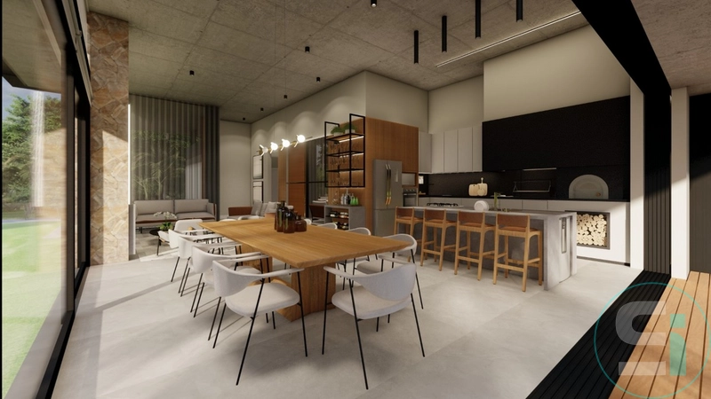 null: 11ª foto da galeria de imagens do imóvel