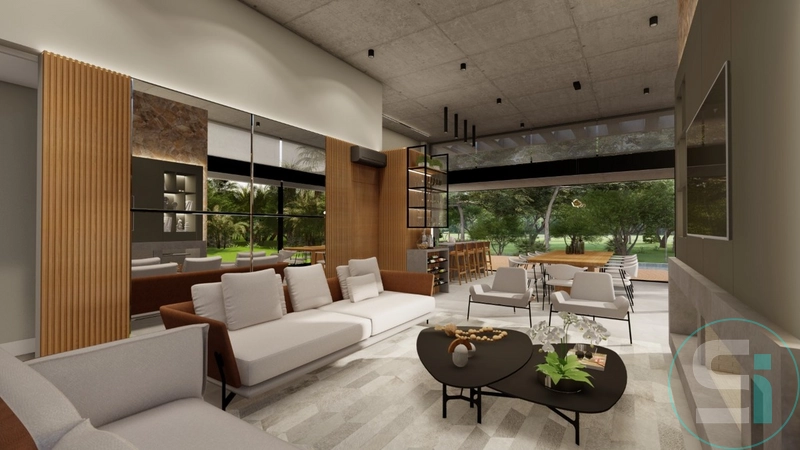 null: 8ª foto da galeria de imagens do imóvel