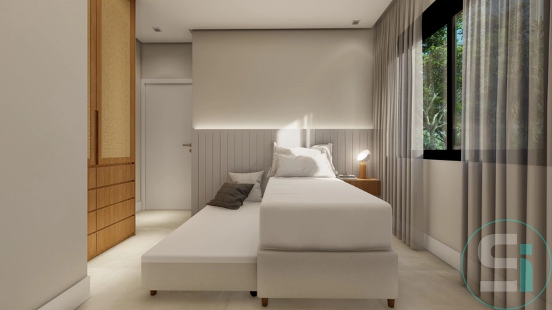 null: 29ª foto da galeria de imagens do imóvel