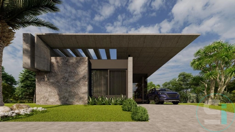 null: 1ª foto da galeria de imagens do imóvel