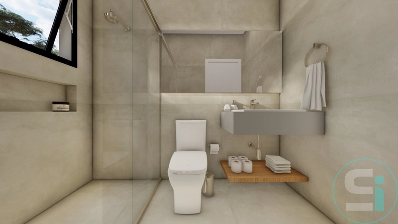 null: 36ª foto da galeria de imagens do imóvel