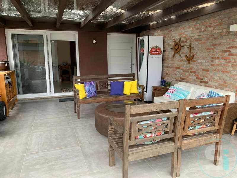 null: 15ª foto da galeria de imagens do imóvel