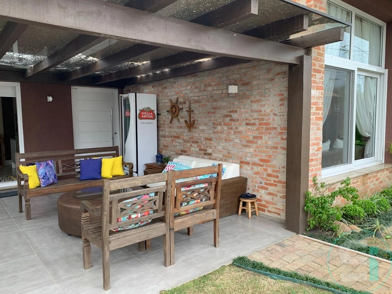 null: 16ª foto da galeria de imagens do imóvel