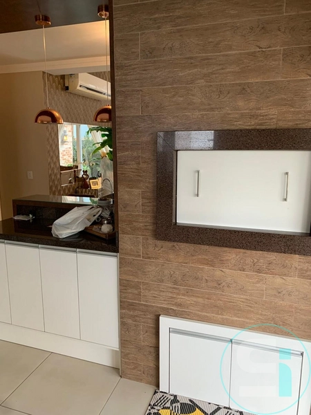 null: 6ª foto da galeria de imagens do imóvel