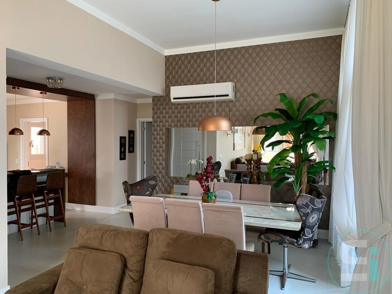 null: 4ª foto da galeria de imagens do imóvel