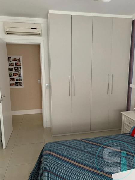 null: 12ª foto da galeria de imagens do imóvel